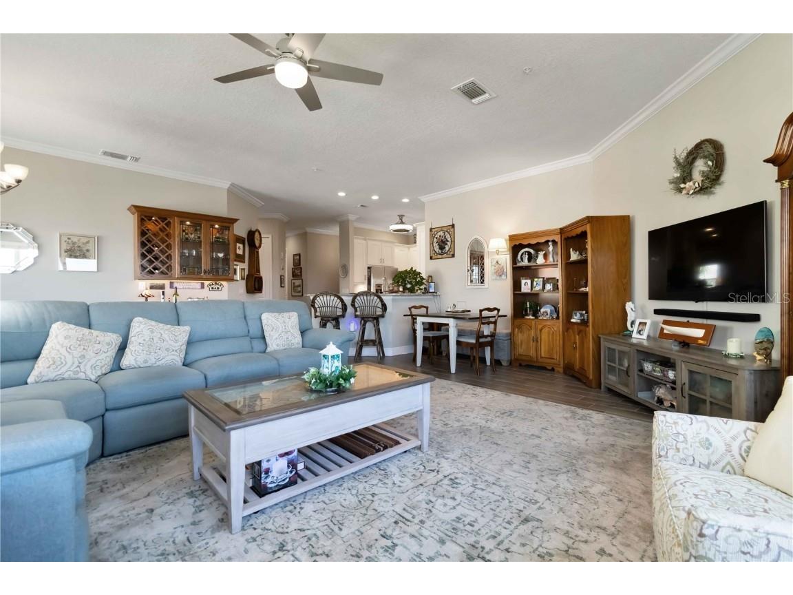 3431 79th Street Circle W #303 Bradenton FL 34209 A4666122 image20