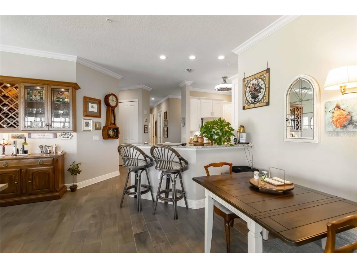 3431 79th Street Circle W #303 Bradenton FL 34209 A4666122 image21