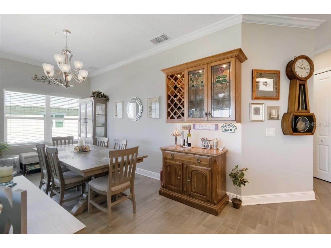 3431 79th Street Circle W #303 Bradenton FL 34209 A4666122 image22