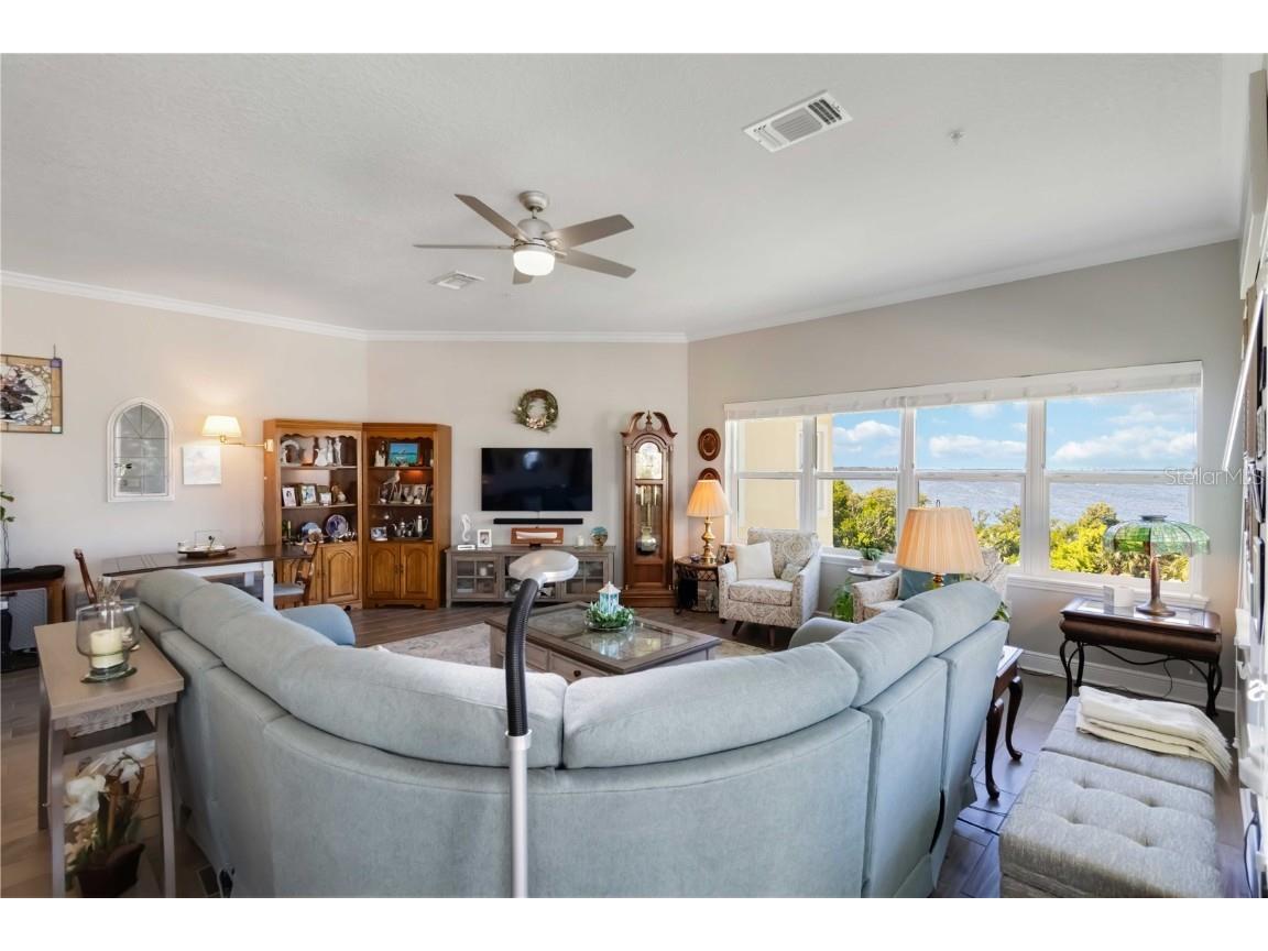 3431 79th Street Circle W #303 Bradenton FL 34209 A4666122 image23