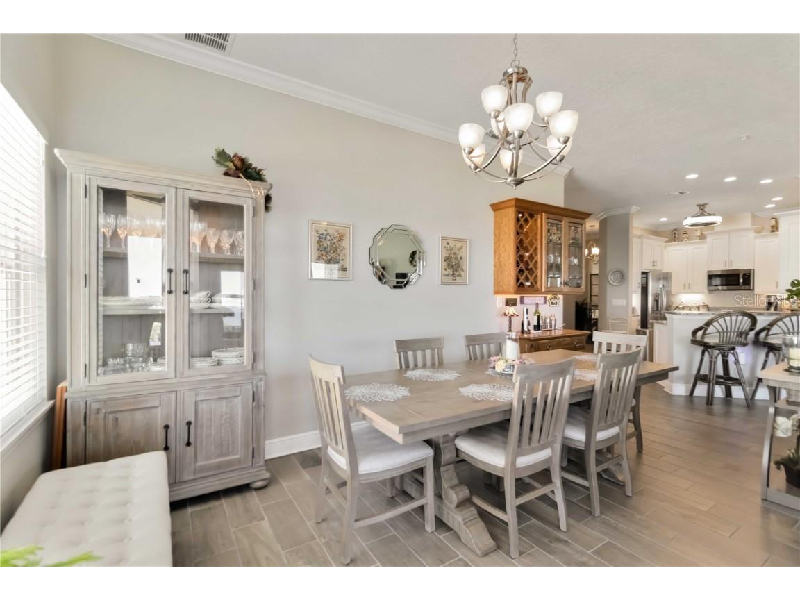 3431 79th Street Circle W #303 Bradenton FL 34209 A4666122 image24