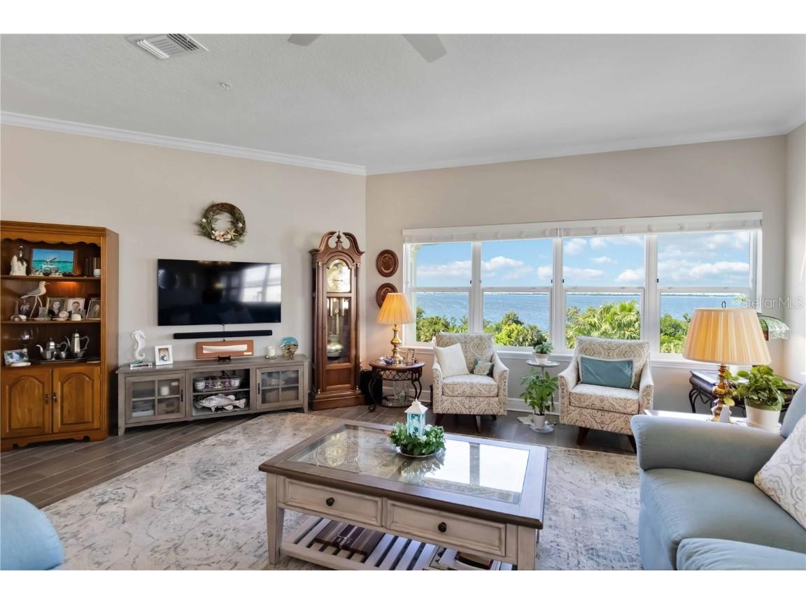 3431 79th Street Circle W #303 Bradenton FL 34209 A4666122 image25