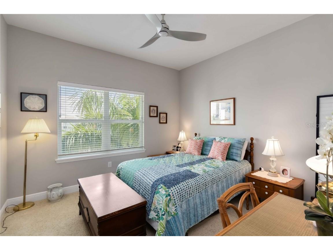 3431 79th Street Circle W #303 Bradenton FL 34209 A4666122 image26