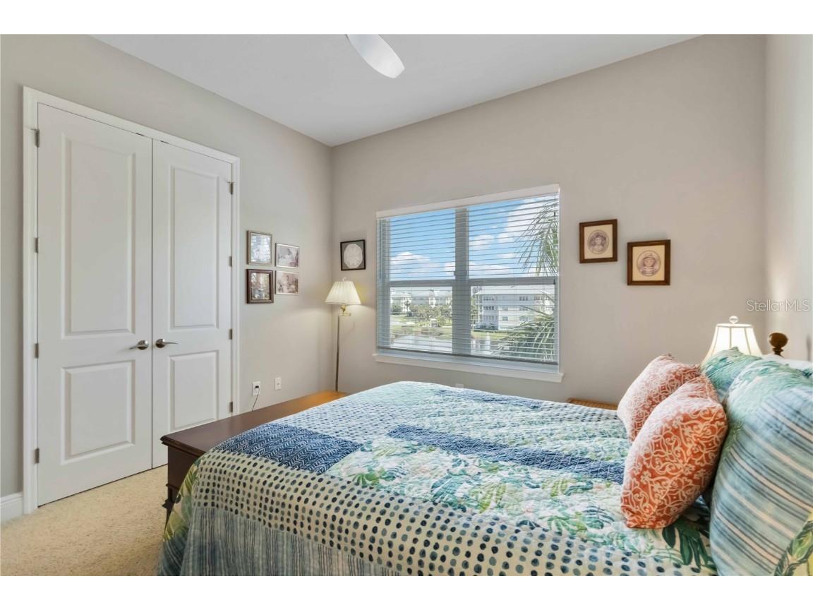 3431 79th Street Circle W #303 Bradenton FL 34209 A4666122 image27