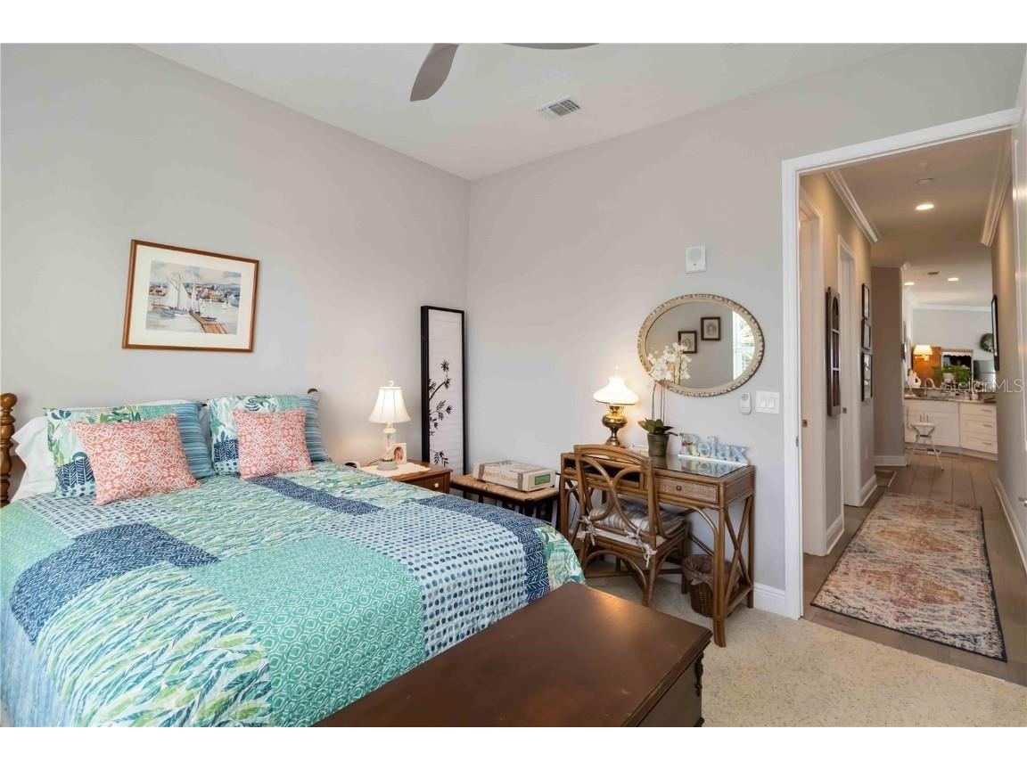 3431 79th Street Circle W #303 Bradenton FL 34209 A4666122 image28