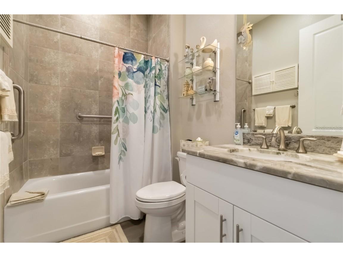 3431 79th Street Circle W #303 Bradenton FL 34209 A4666122 image29