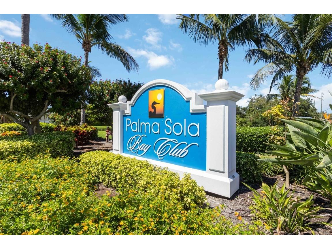 3431 79th Street Circle W #303 Bradenton FL 34209 A4666122 image3