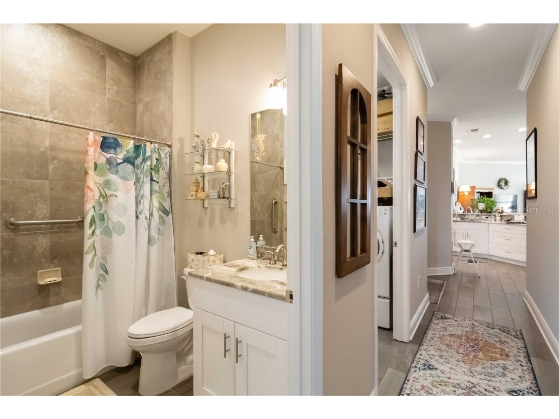 3431 79th Street Circle W #303 Bradenton FL 34209 A4666122 image30