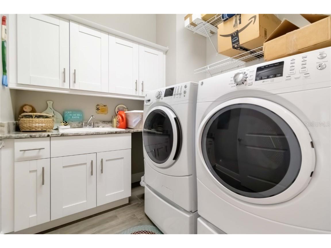 3431 79th Street Circle W #303 Bradenton FL 34209 A4666122 image31