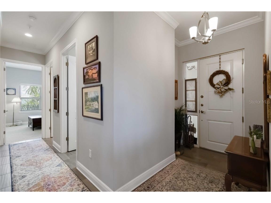 3431 79th Street Circle W #303 Bradenton FL 34209 A4666122 image32