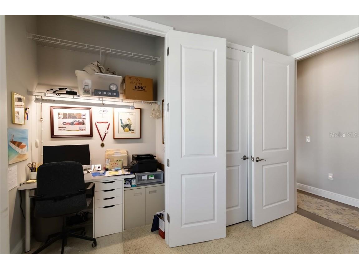 3431 79th Street Circle W #303 Bradenton FL 34209 A4666122 image33