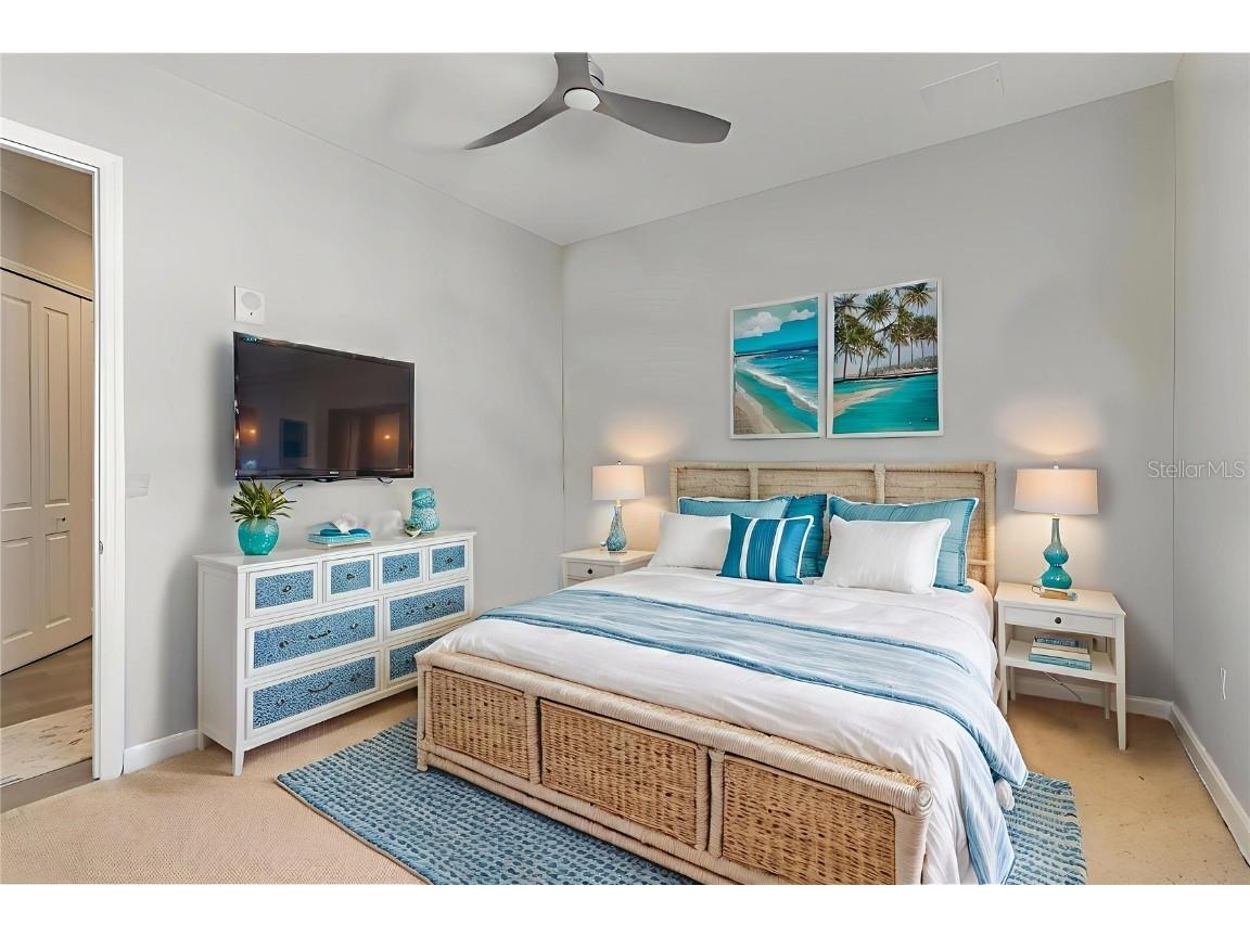 3431 79th Street Circle W #303 Bradenton FL 34209 A4666122 image34