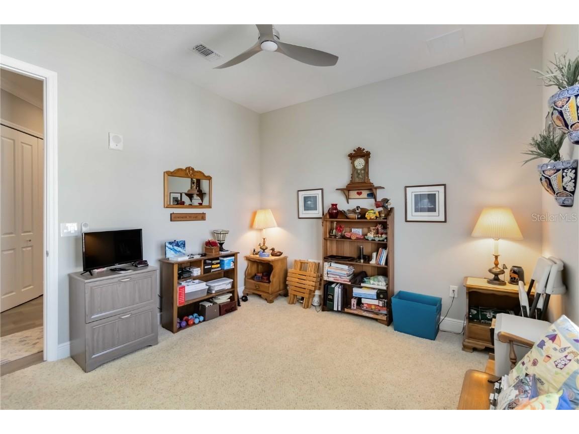 3431 79th Street Circle W #303 Bradenton FL 34209 A4666122 image35