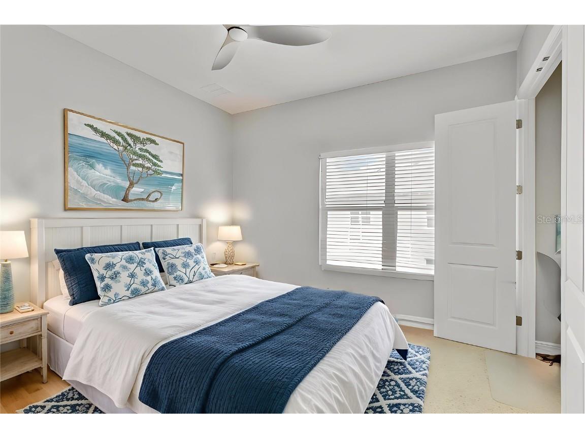 3431 79th Street Circle W #303 Bradenton FL 34209 A4666122 image36