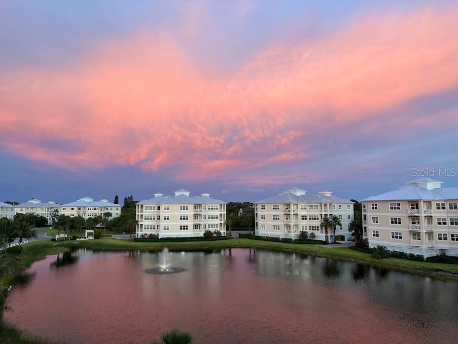 3431 79th Street Circle W #303 Bradenton FL 34209 A4666122 image37