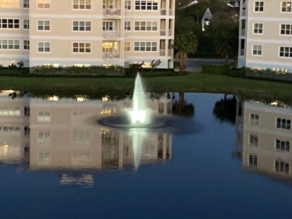 3431 79th Street Circle W #303 Bradenton FL 34209 A4666122 image38