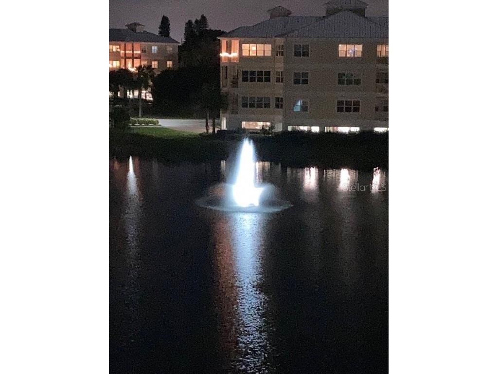 3431 79th Street Circle W #303 Bradenton FL 34209 A4666122 image39