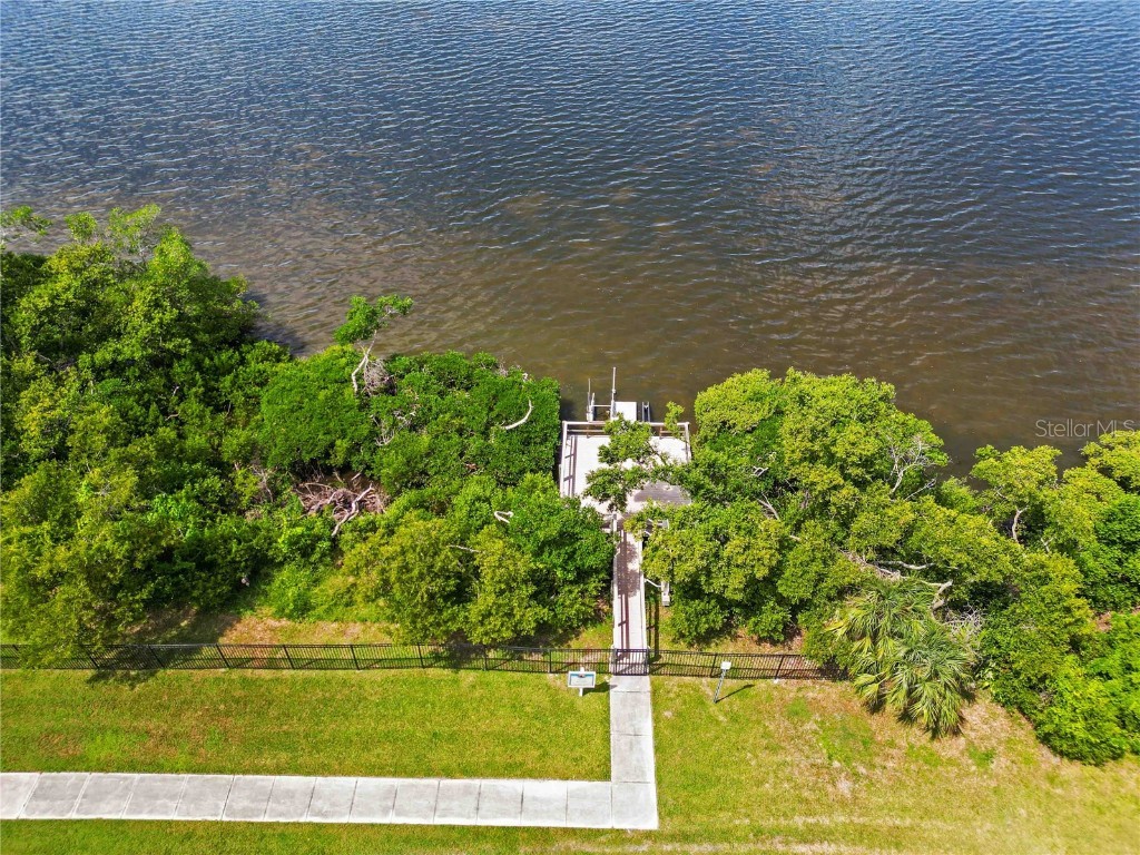 3431 79th Street Circle W #303 Bradenton FL 34209 A4666122 image4