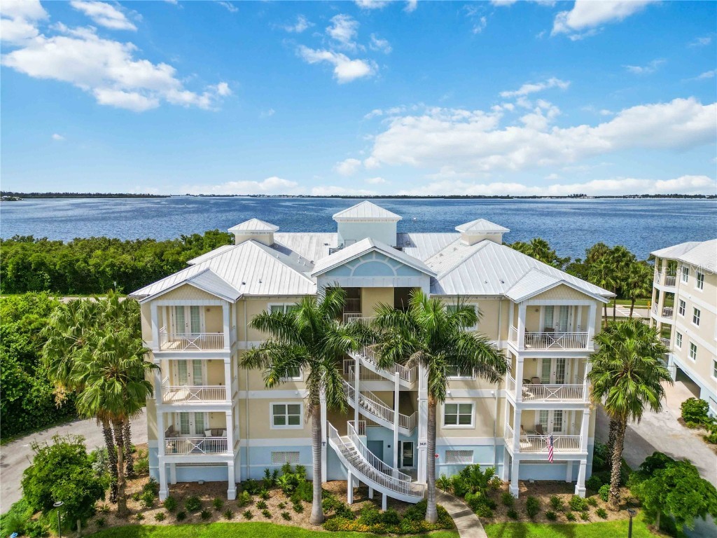 3431 79th Street Circle W #303 Bradenton FL 34209 A4666122 image40