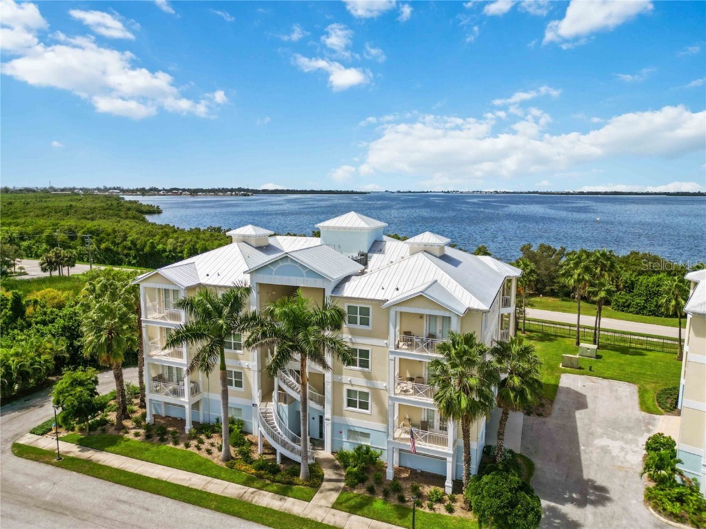 3431 79th Street Circle W #303 Bradenton FL 34209 A4666122 image41