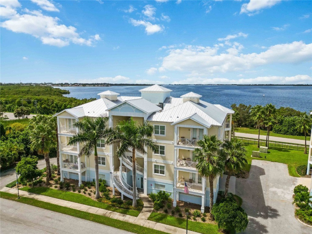 3431 79th Street Circle W #303 Bradenton FL 34209 A4666122 image42