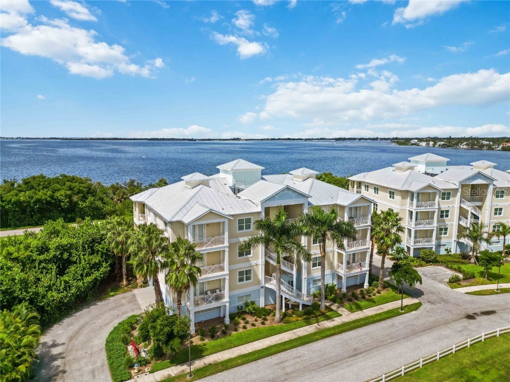 3431 79th Street Circle W #303 Bradenton FL 34209 A4666122 image43