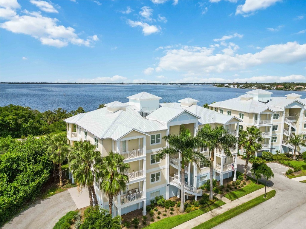 3431 79th Street Circle W #303 Bradenton FL 34209 A4666122 image44