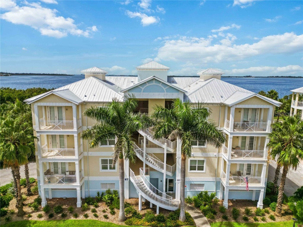 3431 79th Street Circle W #303 Bradenton FL 34209 A4666122 image45