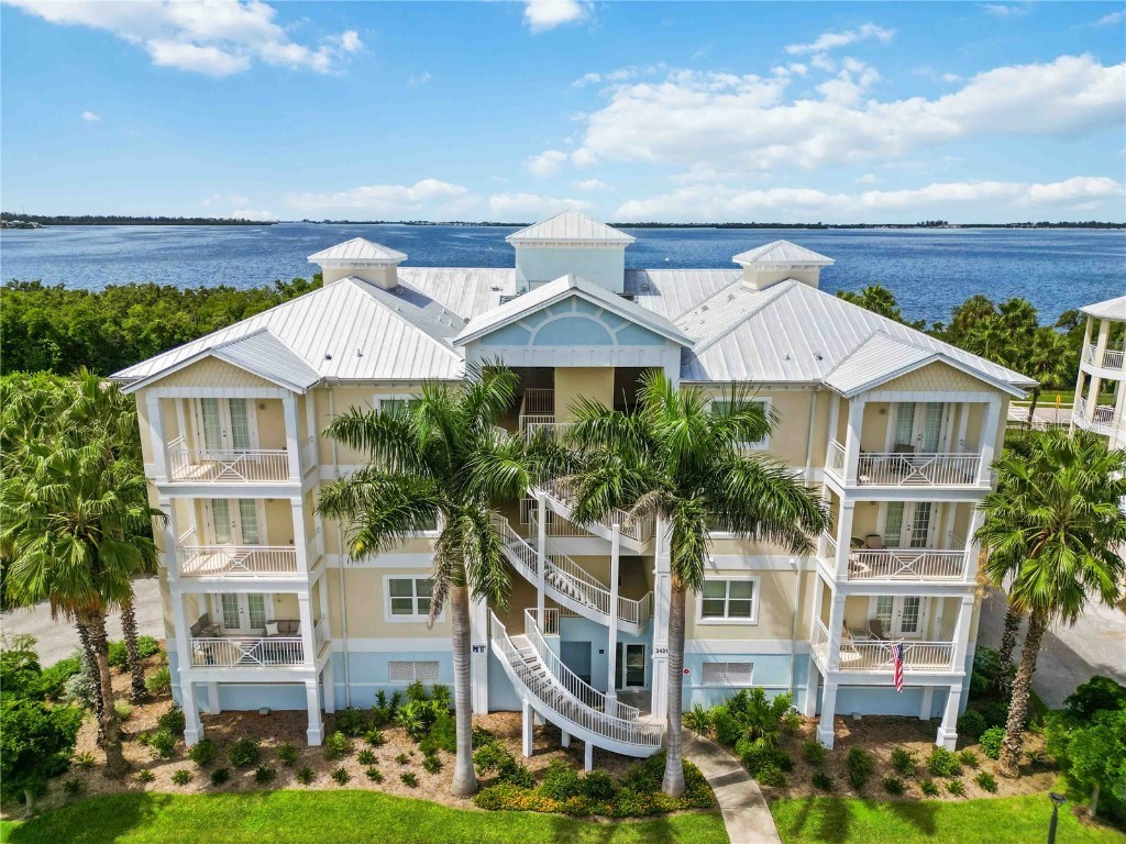 3431 79th Street Circle W #303 Bradenton FL 34209 A4666122 image46