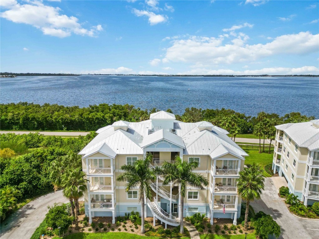 3431 79th Street Circle W #303 Bradenton FL 34209 A4666122 image47