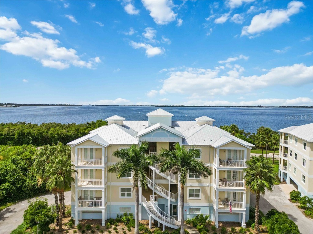 3431 79th Street Circle W #303 Bradenton FL 34209 A4666122 image48