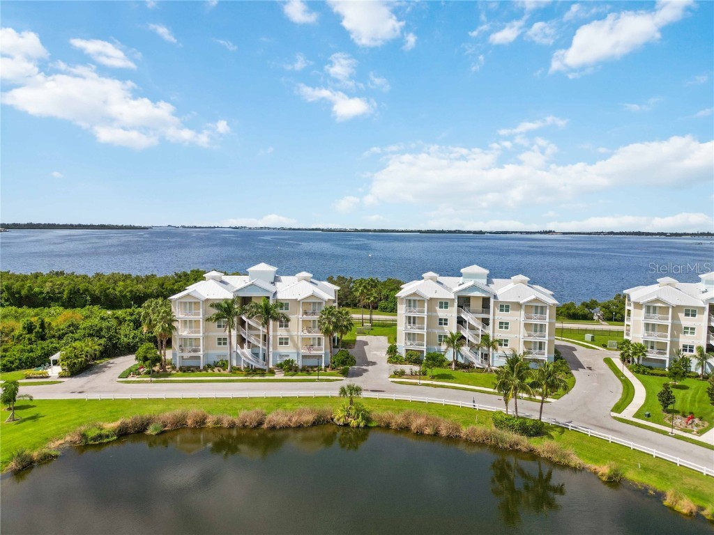 3431 79th Street Circle W #303 Bradenton FL 34209 A4666122 image49