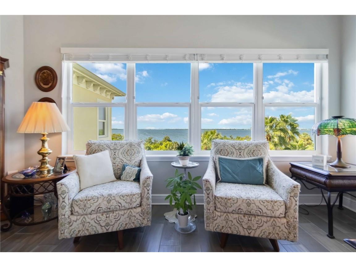 3431 79th Street Circle W #303 Bradenton FL 34209 A4666122 image5