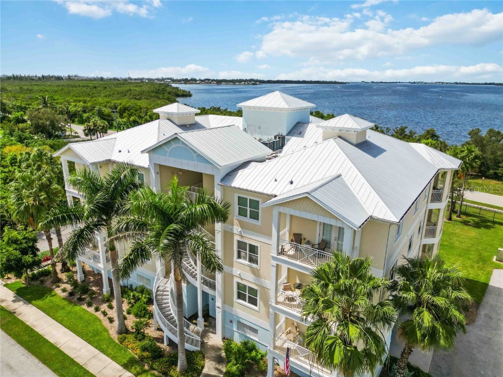 3431 79th Street Circle W #303 Bradenton FL 34209 A4666122 image52