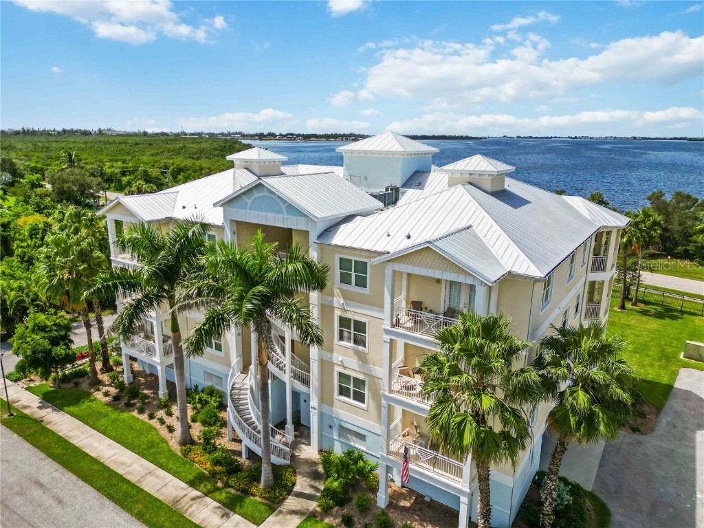 3431 79th Street Circle W #303 Bradenton FL 34209 A4666122 image53