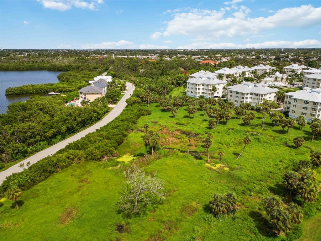 3431 79th Street Circle W #303 Bradenton FL 34209 A4666122 image54