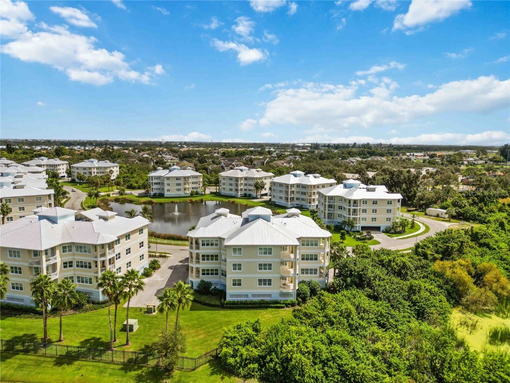 3431 79th Street Circle W #303 Bradenton FL 34209 A4666122 image55