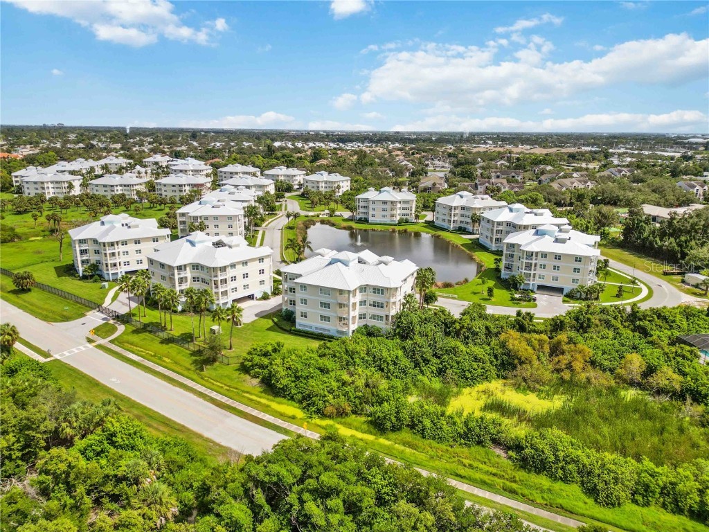 3431 79th Street Circle W #303 Bradenton FL 34209 A4666122 image56