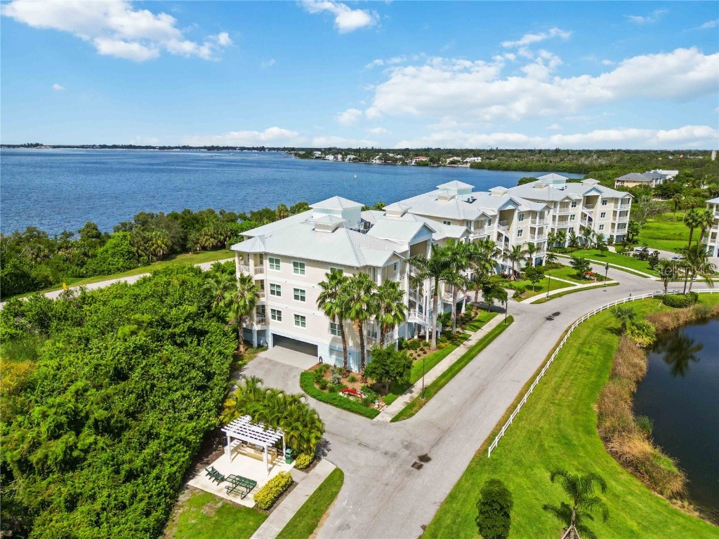 3431 79th Street Circle W #303 Bradenton FL 34209 A4666122 image58