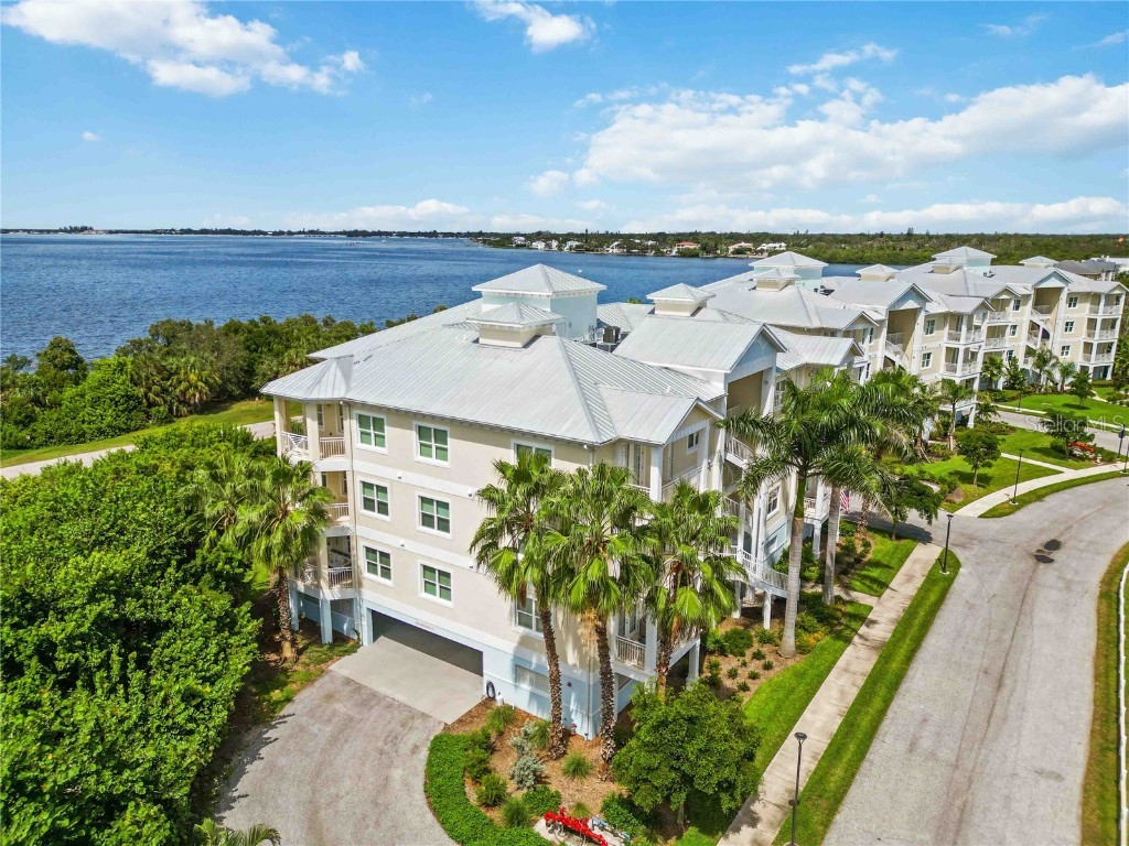 3431 79th Street Circle W #303 Bradenton FL 34209 A4666122 image59