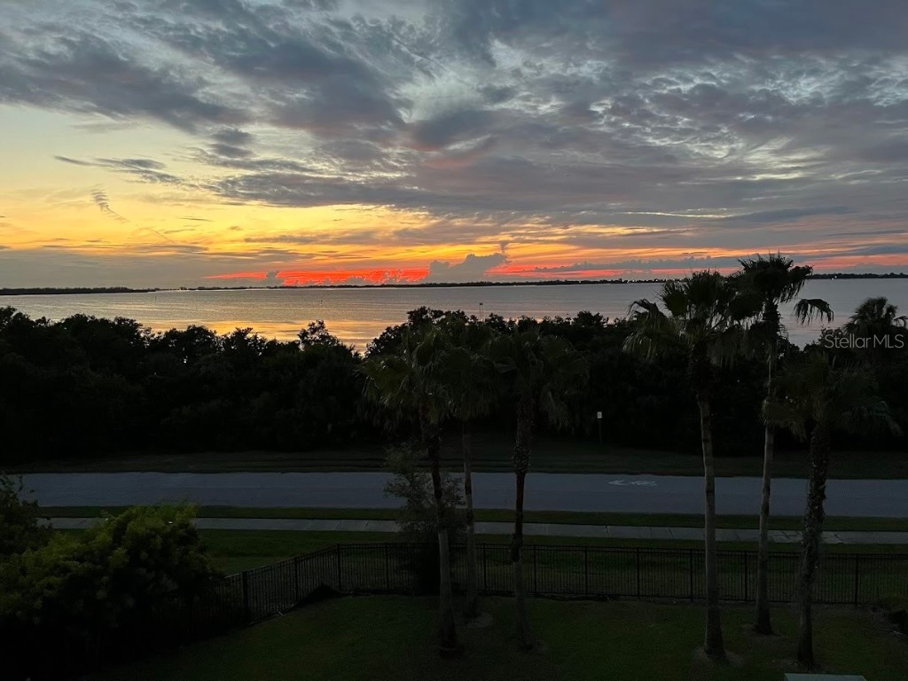 3431 79th Street Circle W #303 Bradenton FL 34209 A4666122 image6