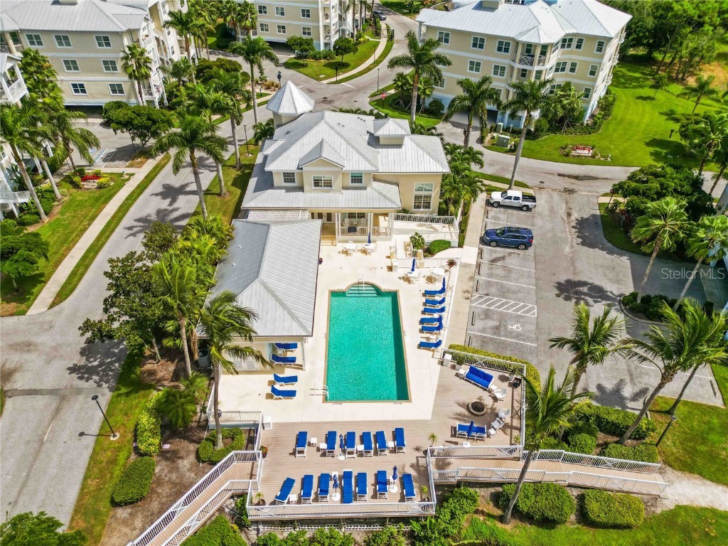 3431 79th Street Circle W #303 Bradenton FL 34209 A4666122 image60