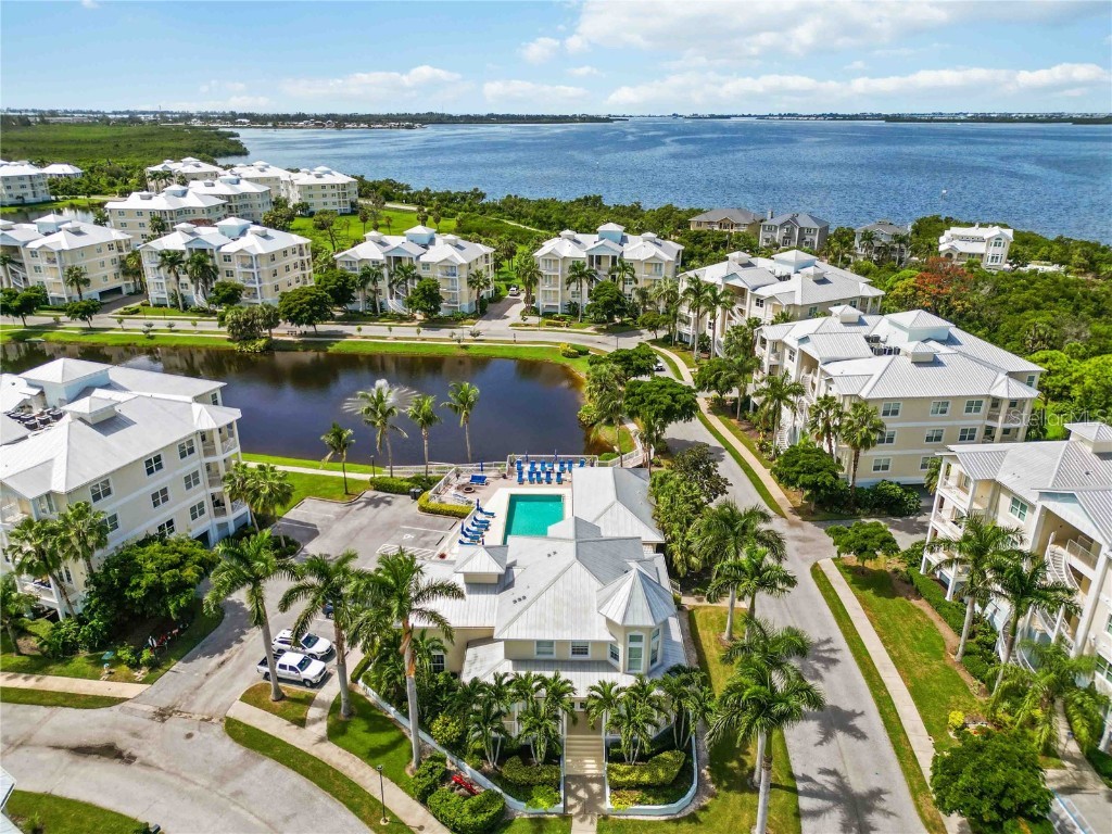 3431 79th Street Circle W #303 Bradenton FL 34209 A4666122 image61