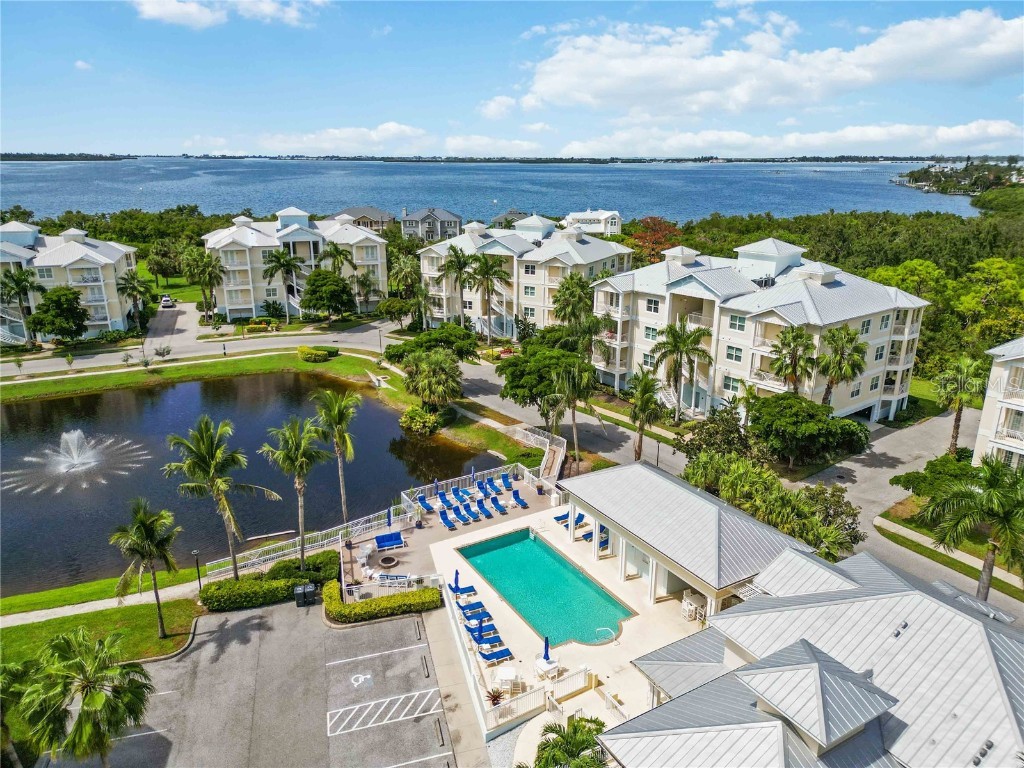 3431 79th Street Circle W #303 Bradenton FL 34209 A4666122 image62