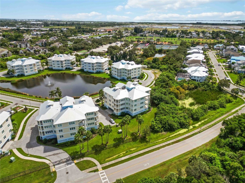 3431 79th Street Circle W #303 Bradenton FL 34209 A4666122 image63