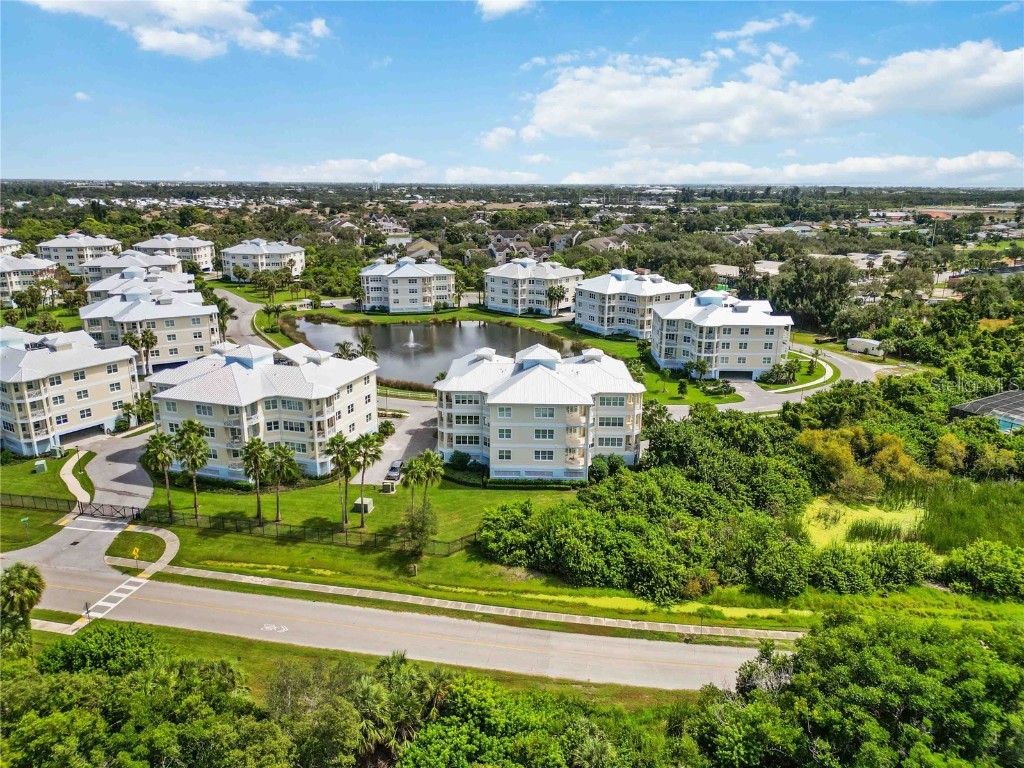 3431 79th Street Circle W #303 Bradenton FL 34209 A4666122 image64