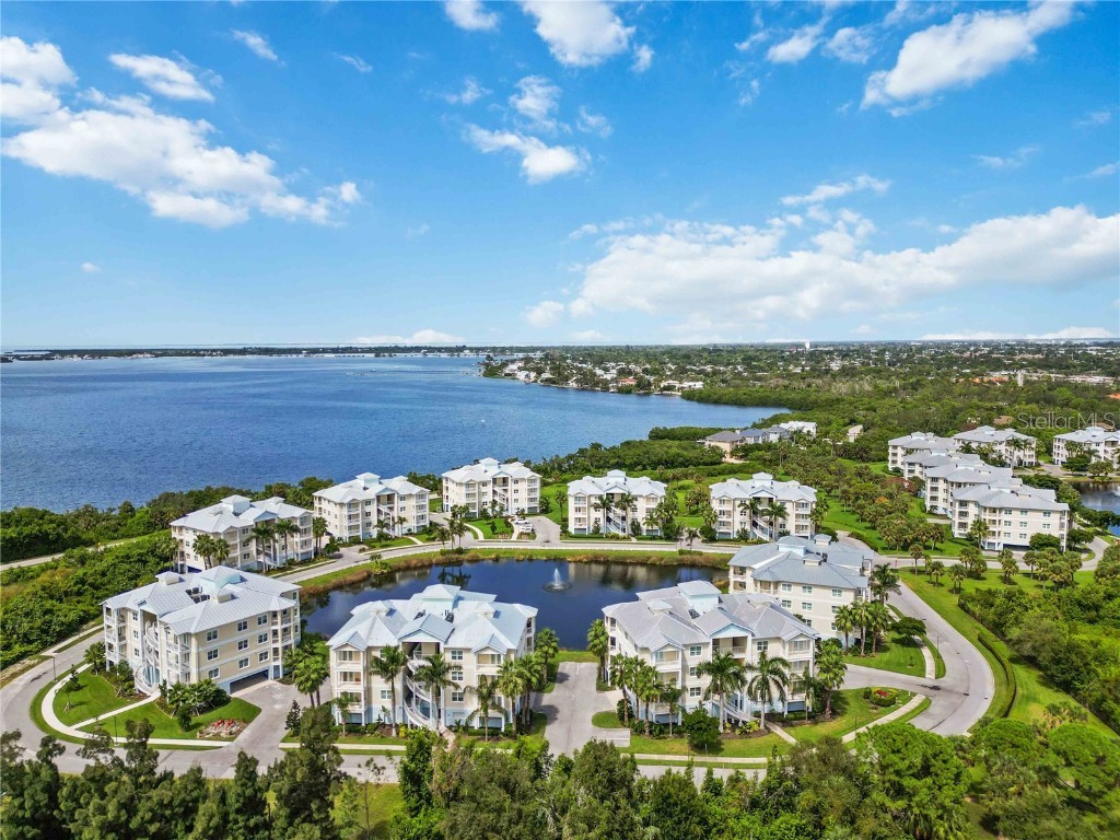 3431 79th Street Circle W #303 Bradenton FL 34209 A4666122 image65