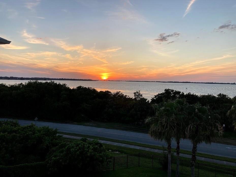 3431 79th Street Circle W #303 Bradenton FL 34209 A4666122 image7