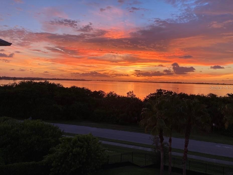 3431 79th Street Circle W #303 Bradenton FL 34209 A4666122 image8