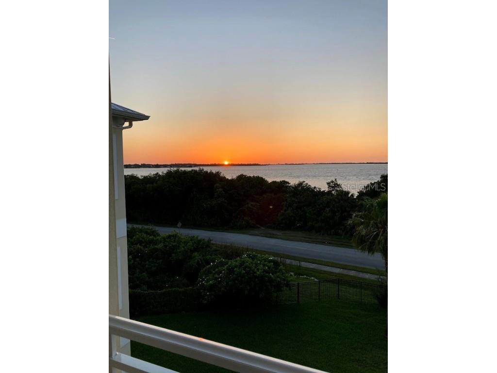 3431 79th Street Circle W #303 Bradenton FL 34209 A4666122 image9